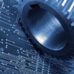 The past century has seen agricultural equipment become more high tech, efficient, and safer.