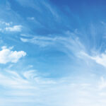 Weather school: High, low, and middle clouds