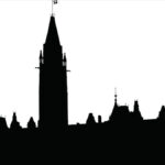 To counter the growing prevalence of nationalistic policies, Canada is leading supportive countries in a WTO reform effort known as the Ottawa Group.