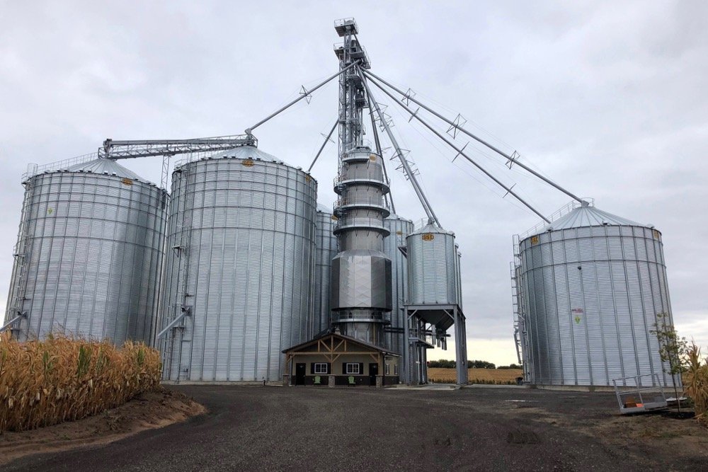 (Martin Farming photo courtesy Scoular Co.)
