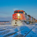 Winter performance will be make-or-break for Canada’s grain industry.
