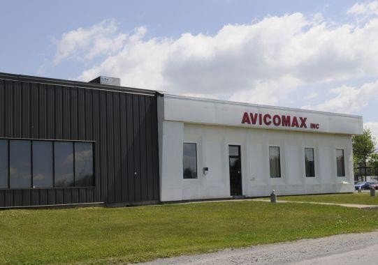 (Maple Leaf Foods photo via Facebook)
