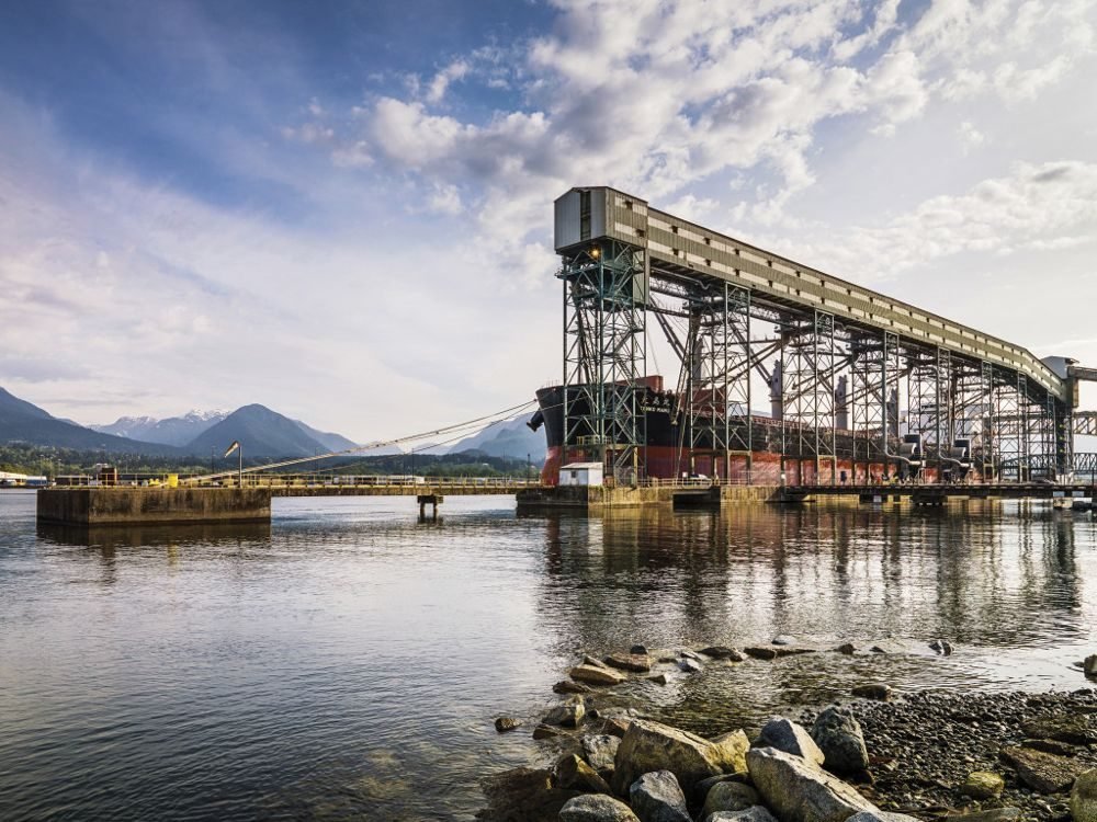 (PortMetroVancouver.com)
