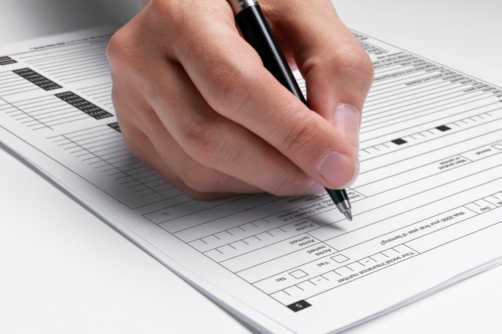 (Photo courtesy Canada Beef Inc.)
