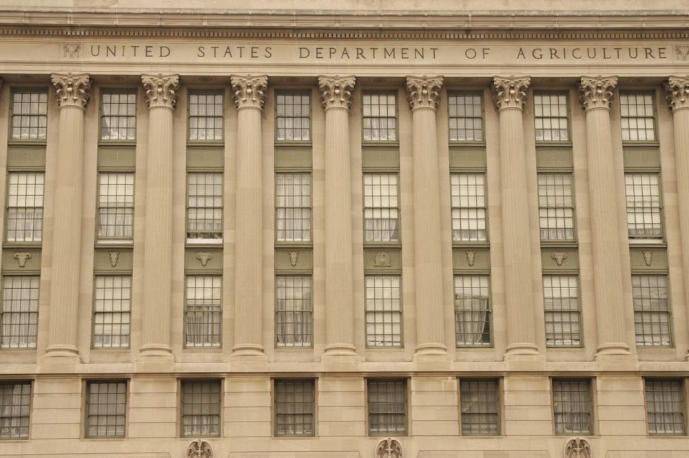 (Qingwa/iStock/Getty Images)
