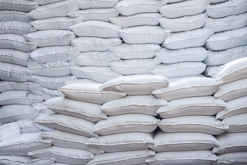 (iStock/Getty Images Plus)
