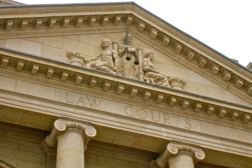 (File photo by Dave Bedard)