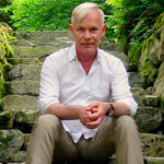 Norman Nawrocki is a playwright, musician and author living in Montreal.