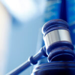 In the opinion that led to the settlements, one of the appellate judges who denied Smithfield a retrial, asked a simple question: “How did it come to this?”