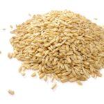 China drafts new law on grains reserves amid food security concerns