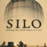 “Silo” is a 2019 movie depicting a grain entrapment accident in a small, American farming community.