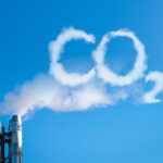To discourage carbon emissions and mitigate climate change, the federal government is increasing the carbon tax to $170 a tonne over the next decade.