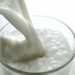 Dairy farmers have a marketing budget exceeding $130 million a year. It is a monster of an organization, and very few Canadians can appreciate this.