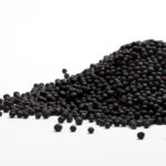 Photo: iStock