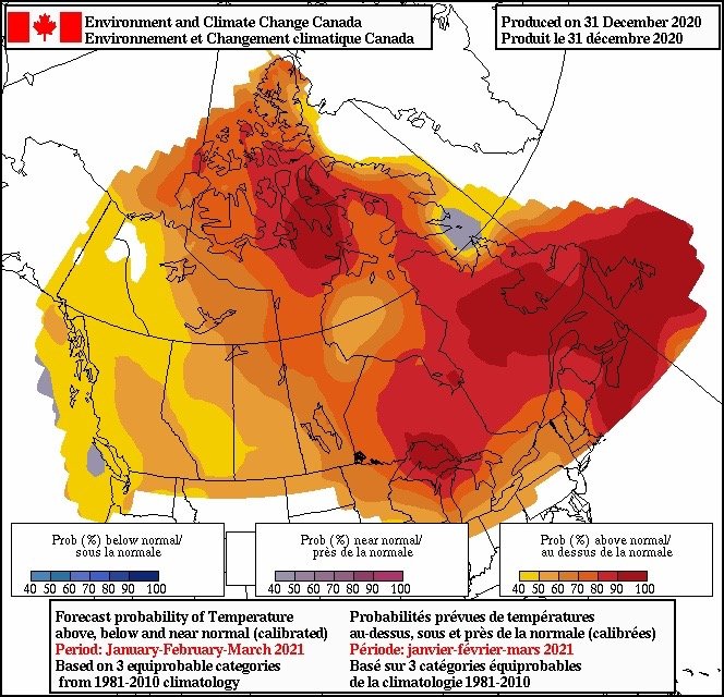 (Graphic courtesy Environment and Climate Change Canada)

