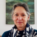 Erin Armstrong is interim executive director of the Barley Council of Canada.