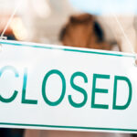Responses to the announcement of office closures ranged from some thinking the changes were long overdue, while others worried about job cuts and a decline in services.