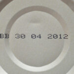 What to do when the expiry date has passed