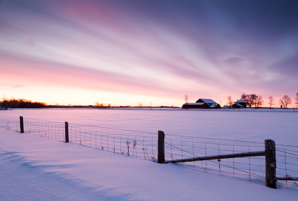 The last thing rural communities need is a further silencing of their own voices in the decisions that impact their very foundations, like local public schools.
