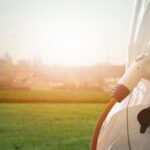 (Scharfsinn86/iStock/Getty Images)