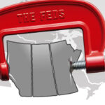The Biq Squeeze: Prairie governments are under pressure to endorse – and fund – business risk management enhancements.