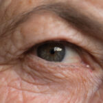 ‘Just hoe in and do things’