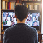 Virtual trade missions a logistical boon but relational challenge