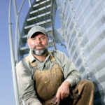 Keystone Agricultural Producers is launching a series of 34 online workshops on mental health.