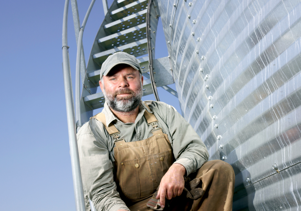 Keystone Agricultural Producers is launching a series of 34 online workshops on mental health.