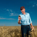 But rural Manitoba continues to badly lag urban Manitoba when it comes to accessing the much-touted information superhighway.