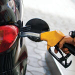 The national budget watchdog has put a price on a fuel exemption for farmers from the carbon tax.