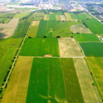 A measure of all the pre-existing sustainability efforts and performance metrics is needed across all sectors of Canadian agriculture.