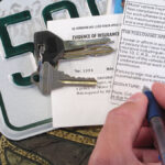 KAP delegates ask for extended drivers’ licensing for foreign workers