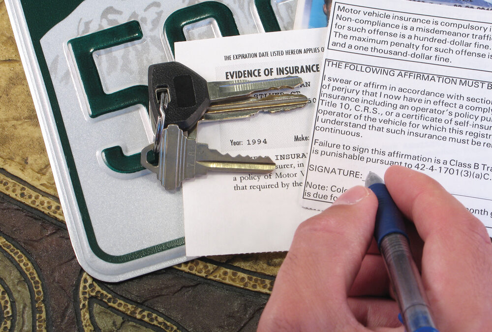 KAP delegates ask for extended drivers’ licensing for foreign workers