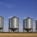 When to keep your crop in the bin