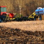 MCA urged to help farmers reduce nitrous oxide emissions
