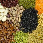 CGC fully compensates farmers owed by Canpulse and Global Grain