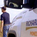 (Video screengrab from Richardson.ca)