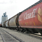 A number of key rail safety concerns have not been dealt with, according to Canada’s auditor general.
