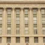 Recent old-crop supply projections from USDA were a non-event for grain markets, with the department’s forecast for new-crop acres due out at the end of this month.