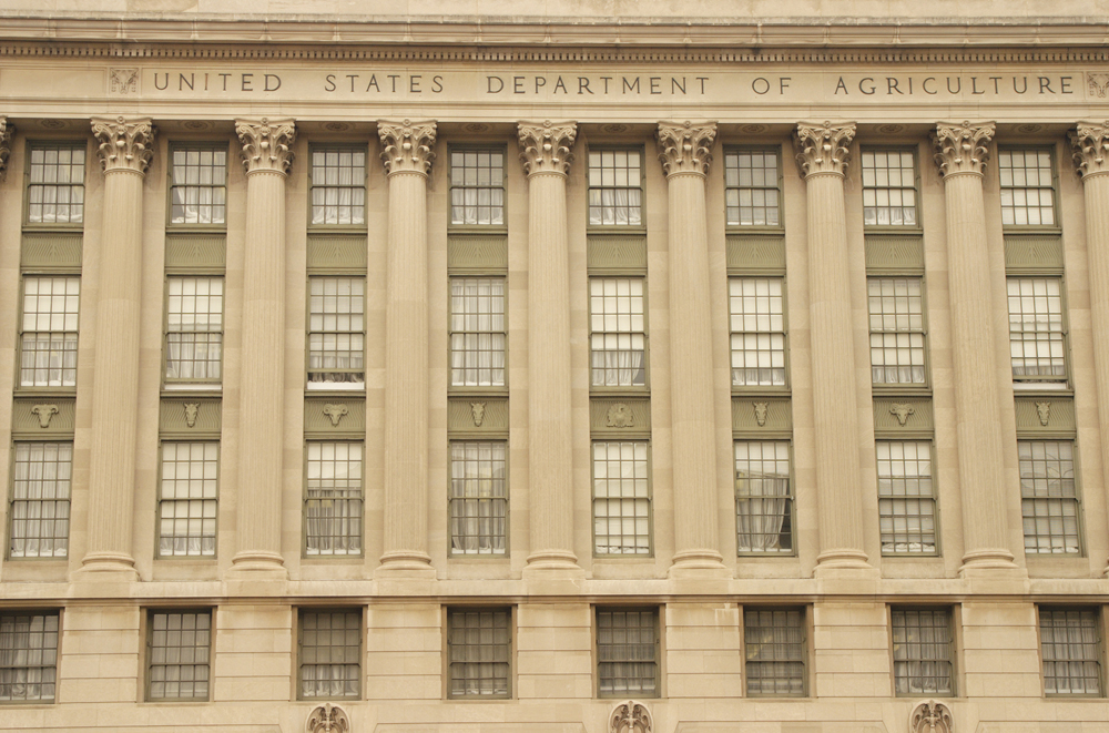 Recent old-crop supply projections from USDA were a non-event for grain markets, with the department’s forecast for new-crop acres due out at the end of this month.