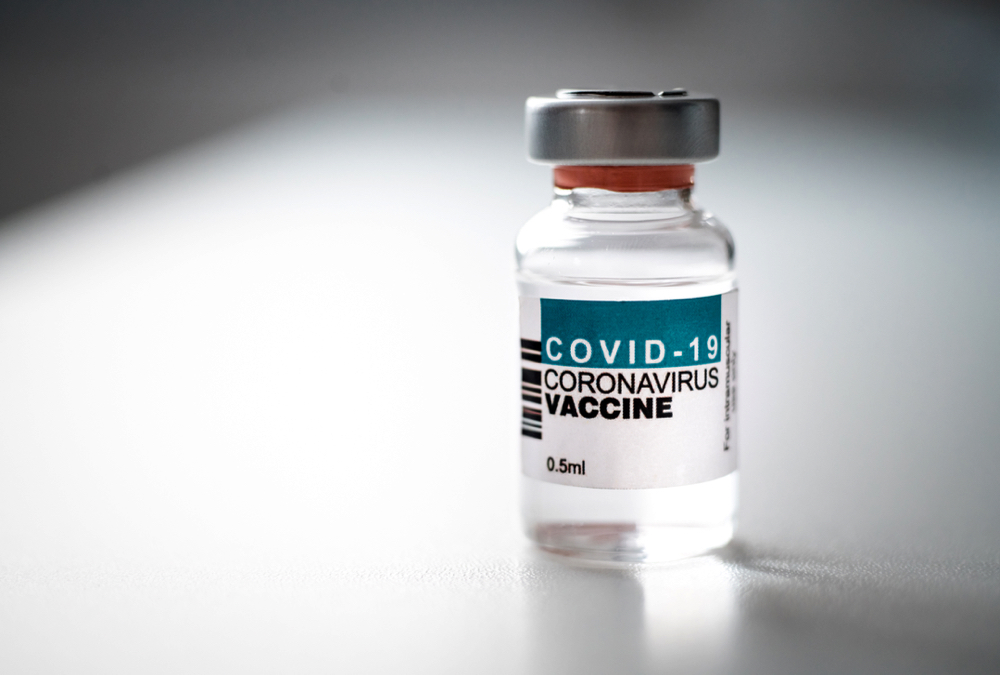 The timely approvals of vaccines to protect against COVID-19 is proof that agility can exist in bureaucratic processes. Maybe it’s time to apply a similar decision-making approach to other areas of importance.