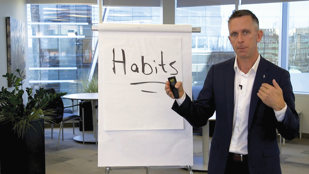 FCC’s Marty Seymour reflects on the impacts of COVID-19 on the agricultural industry.