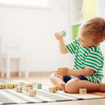 “You just can’t anymore think of childcare as a frill or a luxury that you can just leave to not-for-profits and the voluntary sector.” – Susan Prentice, University of Manitoba.