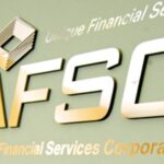 (AFSC.ca)