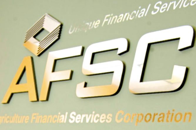 (AFSC.ca)

