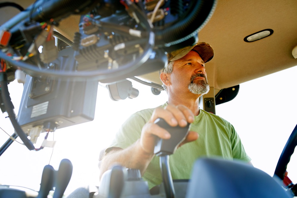 While most Canadians favour putting a price on greenhouse gas pollution, some producers argue that carbon pricing will keep increasing costs of inputs, transport, heating and grain drying.