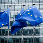 EU agriculture plan uneconomic, USDA model concludes