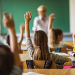 Manitoba’s new education tax system will be fairer, farm advocates say.