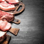 Pork producers say profitable prices are a welcome change, but the disconnect between farmgate prices and cutout values needs to be addressed.